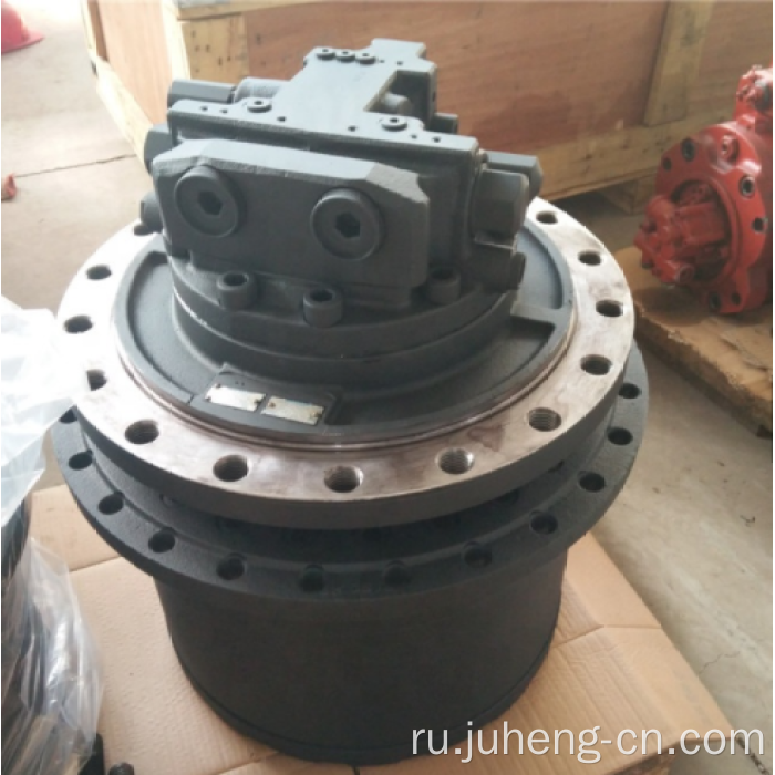 SK330LC-6E Travel Motor SK330LC-6E Final Drive LC15V00007F3